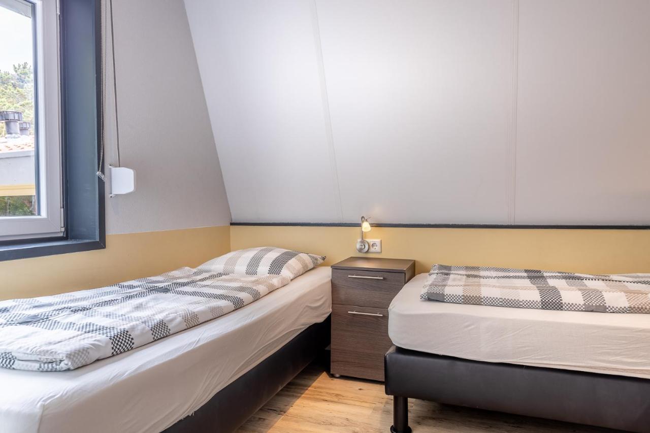 Vakantiehuis Rehoboth