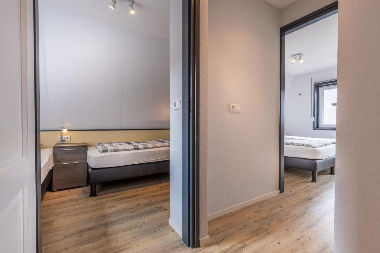Vakantiehuis Rehoboth